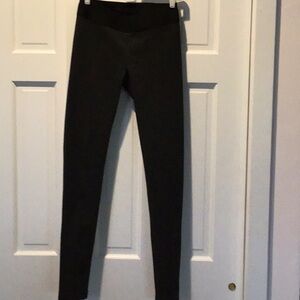 BCBG slim pants, dress it or wear sporty